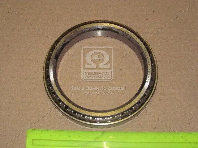 Підшипник роликовий конічний SNR NTN EC.12606.S01.H106 (фото 1)