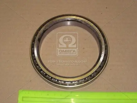 Підшипник роликовий конічний SNR NTN EC.12606.S01.H106
