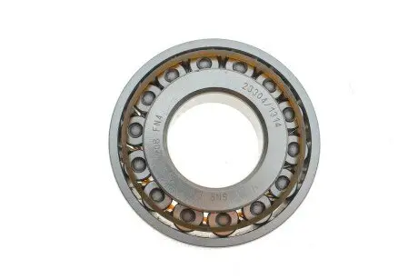 Підшипник роликовий SNR SNR NTN EC 41465 H206