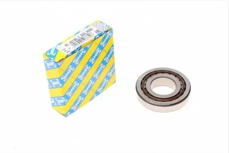 Подшипник КПП (пр-во NTN-SNR) SNR NTN EC.42192.Y.S02.H206