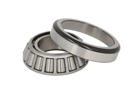 Подшипник коробки передач SNR NTN EC44241S01