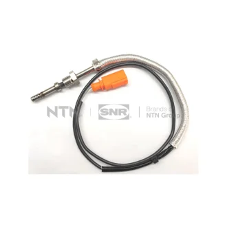 Датчик температури ВГ Skoda Octavia/VW Golf VII 2.0 TDI 12-20 SNR NTN EGT154.89