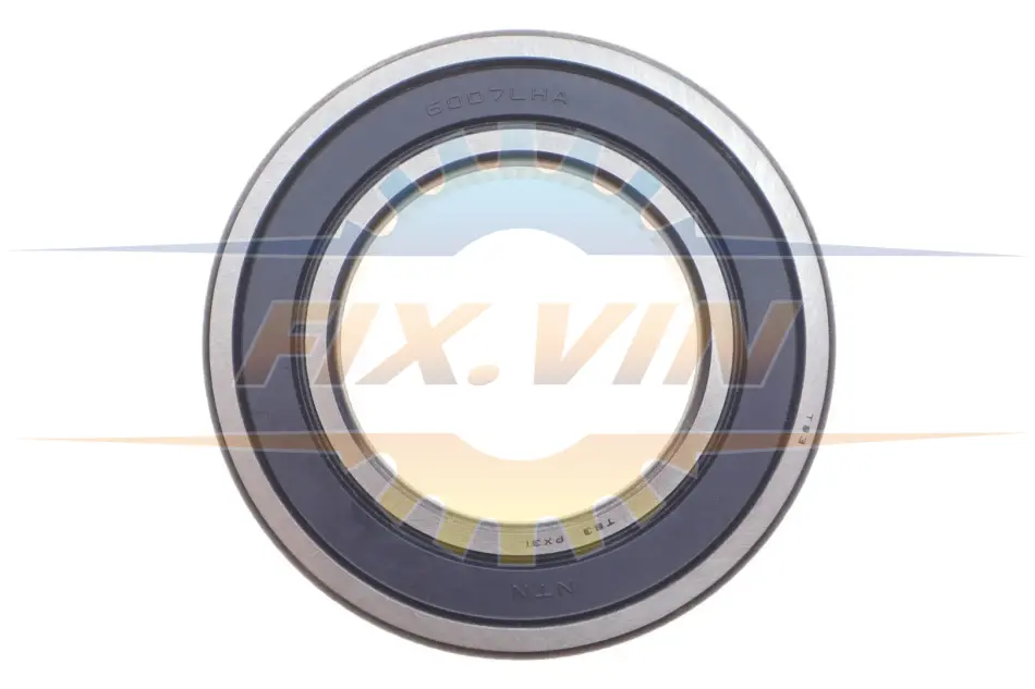 Підшипник (кульковий) SNR NTN EVB355.00 (фото 1)