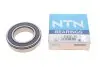 Підшипник (кульковий) SNR NTN EVB355.00 (фото 2)