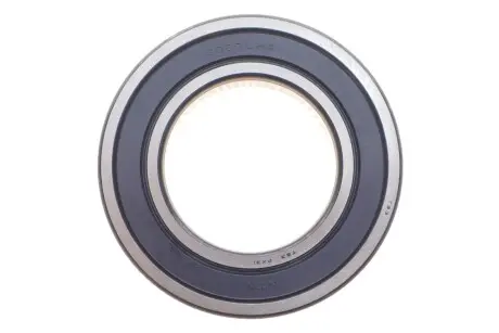 Підшипник (кульковий) SNR NTN EVB355.00