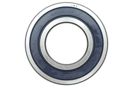 Підшипник (кульковий) SNR NTN EVB355.01