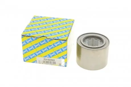 Підшипник роликовий SNR SNR NTN FC41922S04