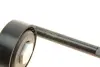 Ролик генератора BMW 3(E46)/5 (E60/61)/7 (E65/66/67)/ X5 (E53) 2.0d/2.5d/3.0d 02- (натяжний) (65x21) SNR SNR NTN GA350.86 (фото 2)
