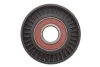 Шків паразитний ременя генератора SNR SNR NTN GA351.16 (фото 1)
