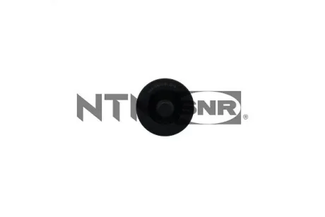 Ролик модуля натягувача ременя SNR NTN GA352.69