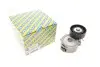 Натяжник ременя генератора Ford Mondeo IV/Peugeot 407 2.0TDCi/2.2 HDi 06- SNR GA352.73