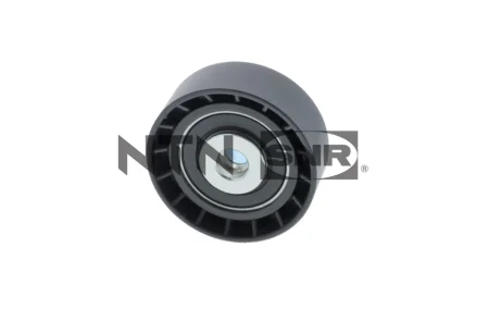 Ролик обводной SNR NTN GA355.88