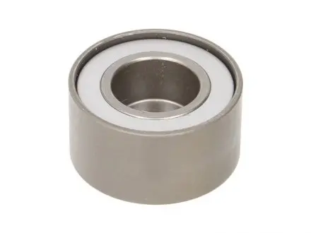 Обвідний ролик SNR NTN GA355.99