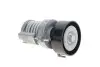 Натяжник ременя генератора VW Polo/Golf/Skoda Octavia/Fabia 1.0-1.6 97- SNR SNR NTN GA357.10 (фото 2)