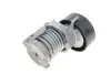 Натяжник ременя генератора VW Polo/Golf/Skoda Octavia/Fabia 1.0-1.6 97- SNR SNR NTN GA357.10 (фото 3)