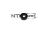 NTN-SNR - Обвідний ролик SNR NTN GA358.88 (фото 1)