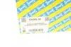 Шків ременя генератора SNR SNR NTN GA365.36 (фото 9)
