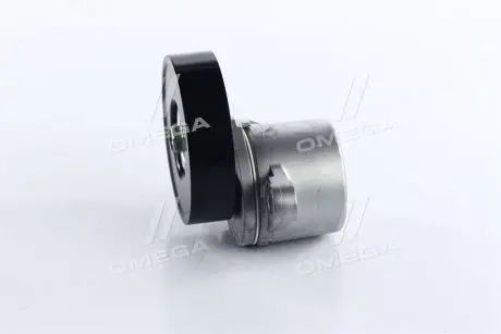 Натяжной ролик, поликлиновой ремень SUZUKI (Пр-во NTN-SNR) SNR NTN GA377.01