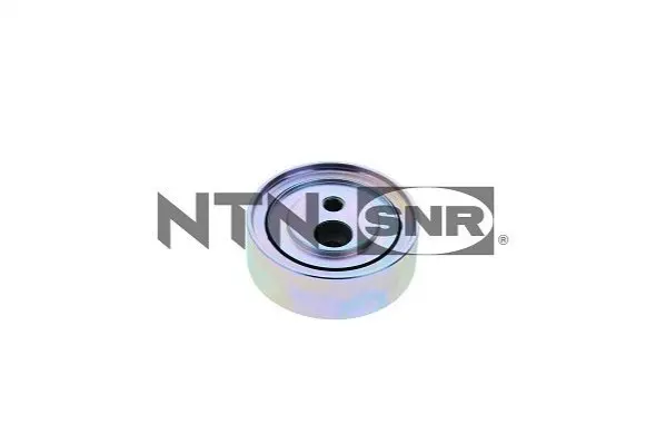 Ролик модуля натягувача ременя SNR NTN GA377.05 (фото 1)