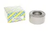 Підшипник маточини SNR SNR NTN GB.12399.R07 (фото 1)