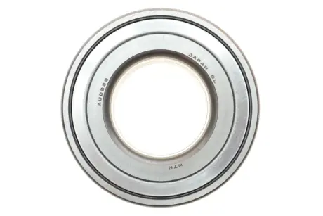 Підшипник кульковий d>30 SNR NTN GB.35274