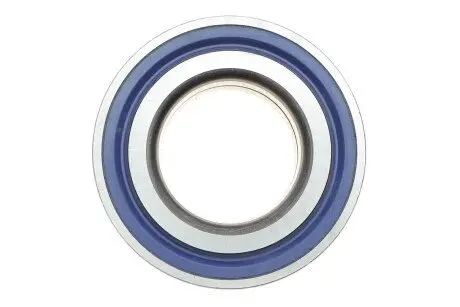 Підшипник маточини SNR SNR NTN GB.40575.S02