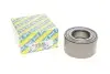 Підшипник маточини SNR SNR NTN GB.40706.R00 (фото 1)