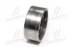 Ролик грм обвідний BMW 11 31 1 721 264 (Вир-во NTN-SNR) SNR NTN GE350.02 (фото 4)