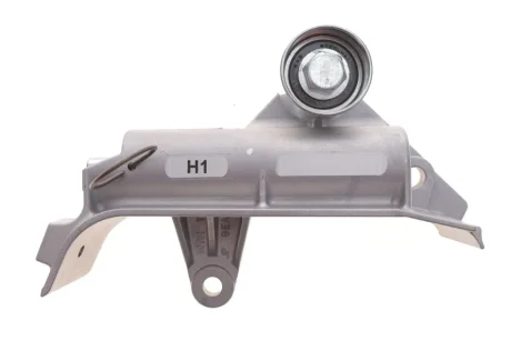 Шків натяжний ременя ГРМ NTN SNR NTN GE357.21