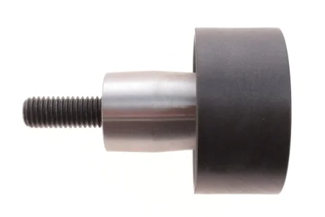 Шків паразитний ременя ГРМ SNR NTN GE357.42