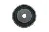 Шків паразитний ременя ГРМ SNR SNR NTN GE384.00