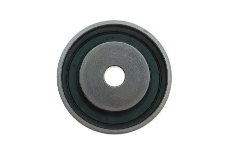 Шків паразитний ременя ГРМ SNR SNR NTN GE384.00