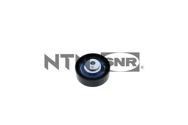 Шків натяжний ременя ГРМ SNR SNR NTN GT352.21 (фото 1)