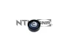 Шків натяжний ременя ГРМ SNR SNR NTN GT352.21
