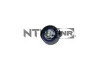 A_Ролик ременя DACIA/NISSAN/RENAULT "1,2L SNR NTN GT35537