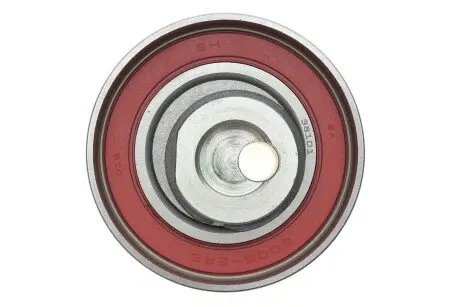Шків натяжний ременя ГРМ SNR SNR NTN GT358.40