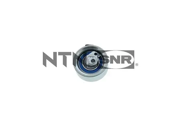 Натяжний ролик, ремінь ГРМ SNR NTN GT359.23 (фото 1)