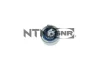 Натяжний ролик, ремінь ГРМ SNR NTN GT359.23