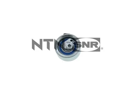 Натяжний ролик, ремінь ГРМ SNR NTN GT359.23