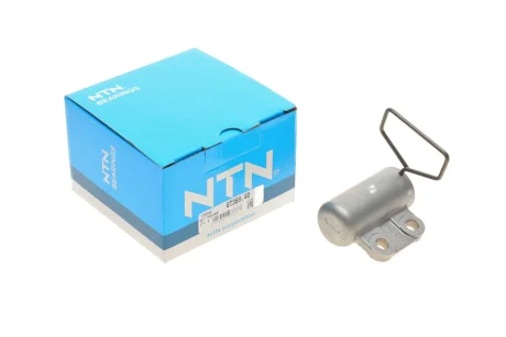 Шків натяжний ременя ГРМ NTN SNR NTN GT369.40