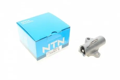 Шків натяжний ременя ГРМ NTN SNR NTN GT369.44