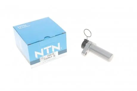 Натяжник ременя ГРМ NTN SNR NTN GT369.46
