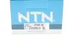 Натяжник ременя ГРМ NTN SNR NTN GT369.46 (фото 5)