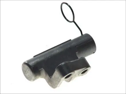 Ролик SNR NTN GT370.30