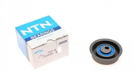 Шків натяжний ременя ГРМ NTN SNR NTN GT373.08