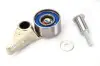 Шків натяжний ременя ГРМ NTN SNR NTN GT373.34 (фото 3)