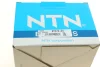 Натяжной ролик, ремень ГРМ MITSUBISHI (Пр-во NTN-SNR) SNR NTN GT373.34 (фото 7)