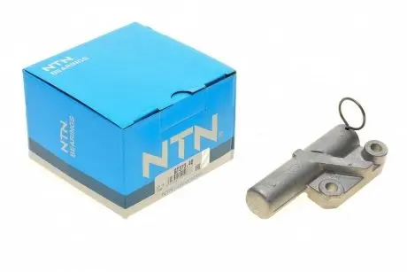 Шків натяжний ременя ГРМ NTN SNR NTN GT373.40