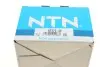 Шків натяжний ременя ГРМ NTN SNR NTN GT373.40 (фото 6)
