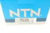 Підшипник маточини NTN SNR NTN HGB35172S01 (фото 6)